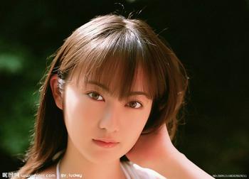 ����ǧ����ѧ��Ƶ�����������ֻ�Ӧ"��ͯ��ʧ�����ټ��ɸ�ʬ":������...