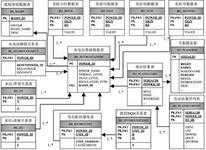 ���Ƽ�����Ƶ������24Сʱ�����������Ŷ�������ҳ�۸ġ��ɰ���...